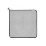 Baseus Easy Life Car Washing Towel Main