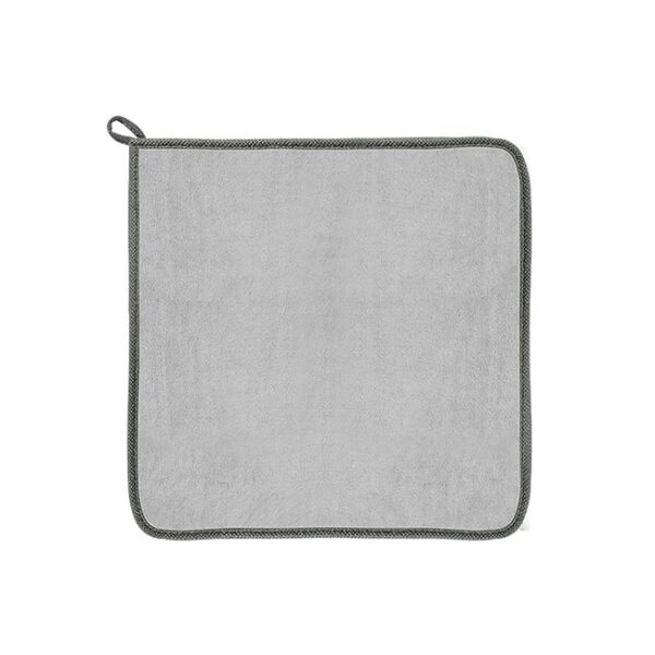 Baseus Easy Life Car Washing Towel Main