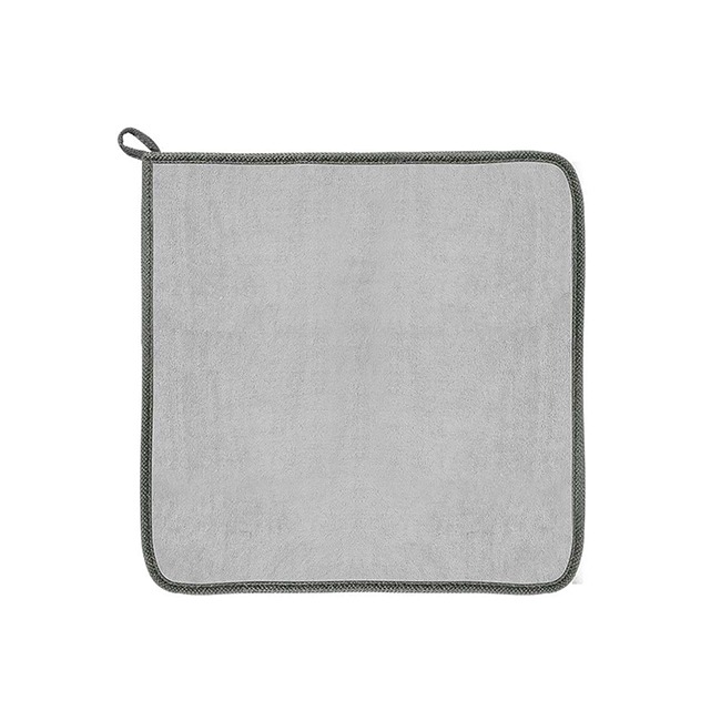 Baseus Easy Life Car Washing Towel Main Baseus Easy Life Car Washing Towel Main