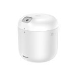 Baseus Elephant Humidifier 1