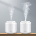 Baseus Elephant Humidifier 10