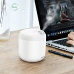 Baseus Elephant Humidifier 12
