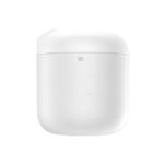 Baseus Elephant Humidifier 2