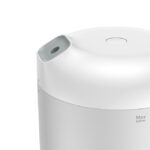 Baseus Elephant Humidifier 3
