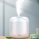 Baseus Elephant Humidifier 6