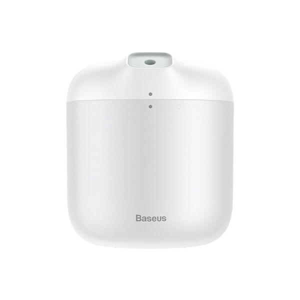 Baseus Elephant Humidifier