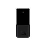 Baseus Elf Digital Display 22.5W Fast Charge 10000mAh Power Bank