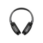 Baseus Encok D02 Pro Wireless Headphones 1
