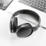 Baseus Encok D02 Pro Wireless Headphones 2