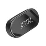 Baseus Encok E09 Wireless Bluetooth Speaker 1