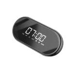 Baseus Encok E09 Wireless Bluetooth Speaker 3