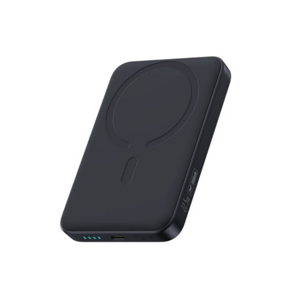 Baseus EnerFill FM11 22.5W 10000mAh Power Bank