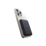 Baseus EnerFill FM11 22.5W 10000mAh Power Bank1