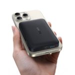 Baseus EnerFill FM11 22.5W 10000mAh Power Bank2