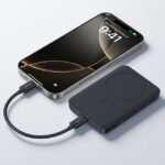 Baseus EnerFill FM11 22.5W 10000mAh Power Bank3