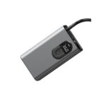 Baseus Energy Source Inflator Pump 02