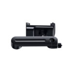 Baseus Energy Storage 15W Wireless Charging Car Backseat Holder 3