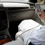 Baseus Enjoy Together 2 in 1 Car Charger 2