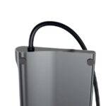 Baseus Enjoyment Series 11 in 1 Type C Notebook Hub Adapter 3