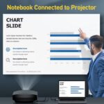 Baseus Enjoyment Series VGA Cable - Image 7