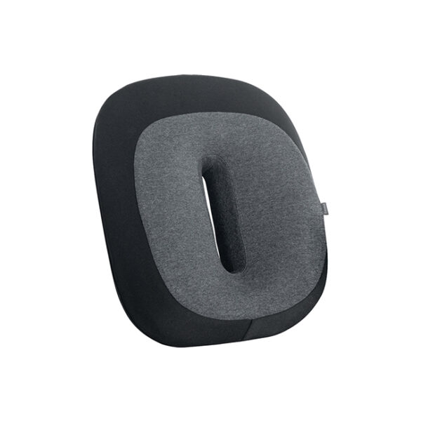 Baseus Floating Pillow 01