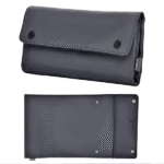 Baseus Folding Series Laptop Sleeve 1