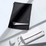 Baseus Folding Series Laptop Sleeve 2