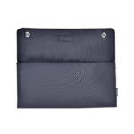 Baseus Folding Series Laptop Sleeve 5
