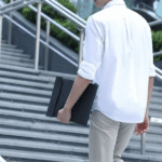 Baseus Folding Series Laptop Sleeve 6