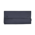 Baseus Folding Series Laptop Sleeve 8