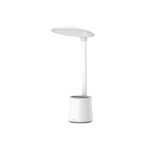 Baseus Full Spectrum AAA Double Light Source Desk Lamp