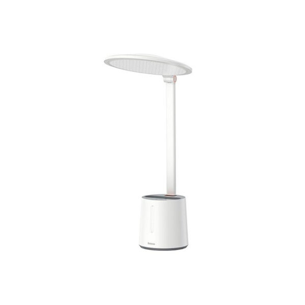 Baseus Full Spectrum AAA Double Light Source Desk Lamp