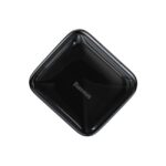 Baseus Fully Folded Portable 4-in-1 Type-C Hub Adapter - Image 2