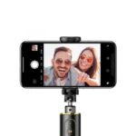 Baseus Fully Folding Selfie Stick 2