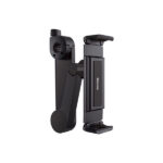 Baseus Fun Journey Backseat Lazy Bracket 01