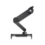 Baseus Fun Journey Backseat Lazy Bracket 02