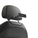 Baseus Fun Journey Backseat Lazy Bracket 04