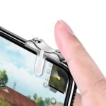 Baseus G9 Mobile Game Scoring Tool - Image 4