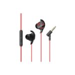 Baseus GAMO H15 Wired 3.5mm Earphones