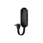 Baseus GAMO L49 3 in 1 Dual Type C 18W Quick Charge Adapter