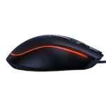 Baseus GM01 Gamo Gaming Mouse 1