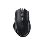 Baseus GM01 Gamo Gaming Mouse