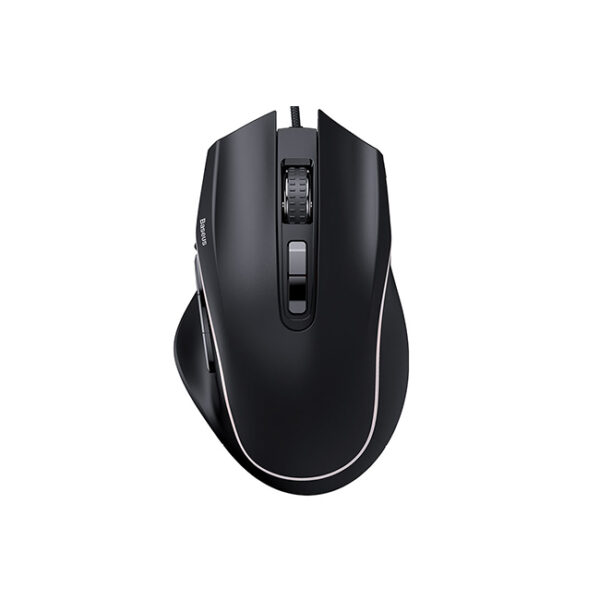 Baseus GM01 Gamo Gaming Mouse