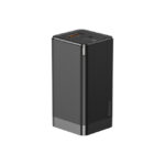 Baseus GaN 45W Mini Type C USB Quick Charger Main