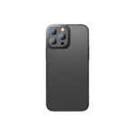 Baseus Glitter Series Case for iPhone 13 Pro Max 2