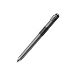 Baseus Golden Cudgel Capacitive Stylus Pen 1