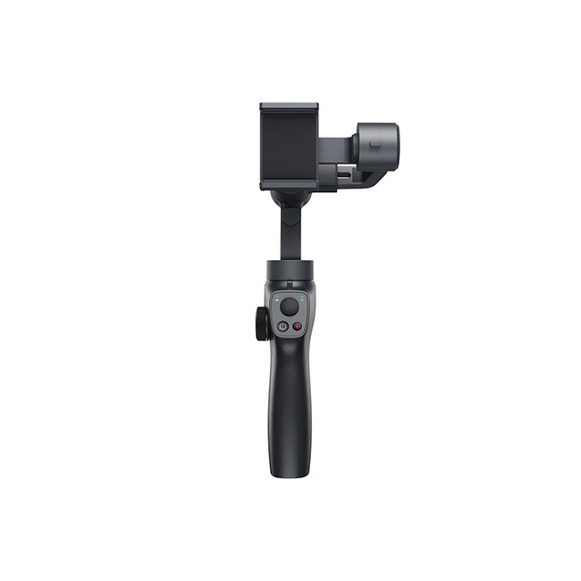 Baseus Handheld Gimbal Stabilizer Baseus Handheld Gimbal Stabilizer