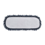 Baseus Handy Car home Dual use Mop 01