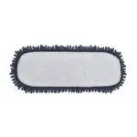 Baseus Handy Car home Dual use Mop 01
