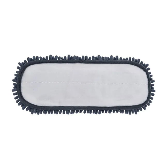 Baseus Handy Car home Dual use Mop 01